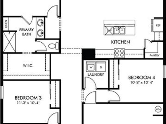 House for sale in Bartow, Florida