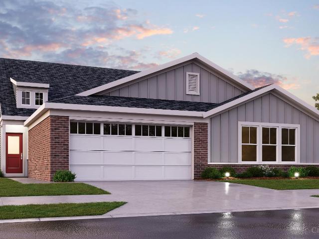 House for sale in Clermont, Ohio