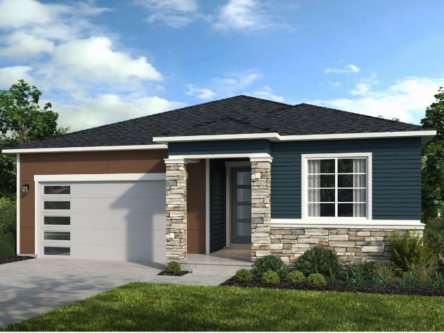 House for sale in Battle Ground, Washington