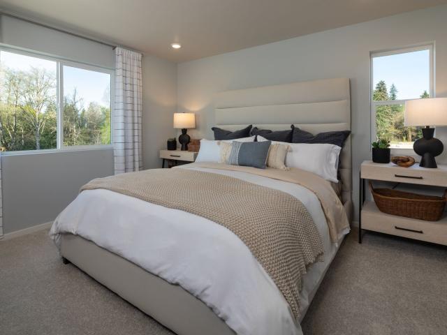 House for sale in Battle Ground, Washington