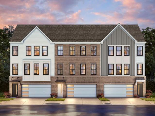 House for sale in Beachwood, Ohio