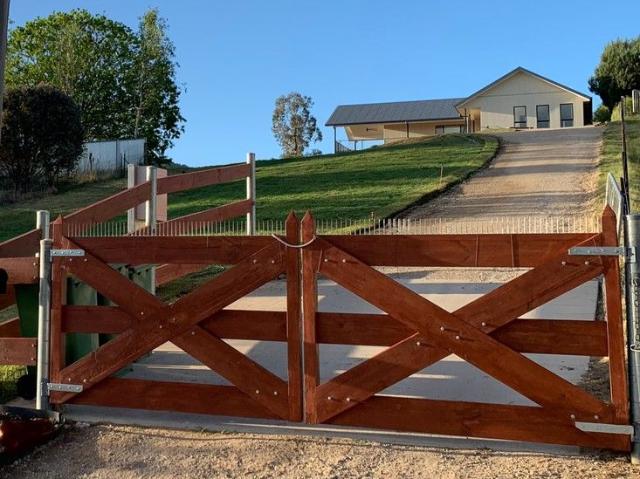 House for sale in Yackandandah, Victoria