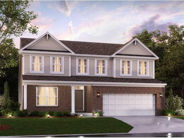 House for sale in Beavercreek, Ohio