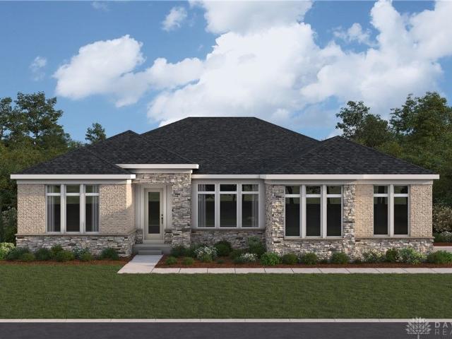 House for sale in Beavercreek, Ohio