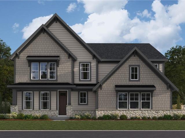 House for sale in Beavercreek, Ohio