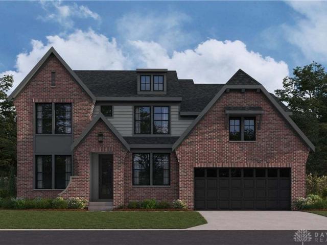 House for sale in Beavercreek, Ohio