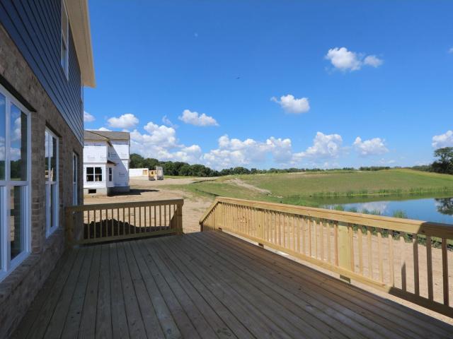 House for sale in Beavercreek, Ohio