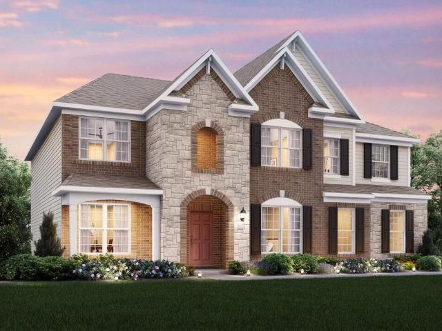 House for sale in Beavercreek, Ohio