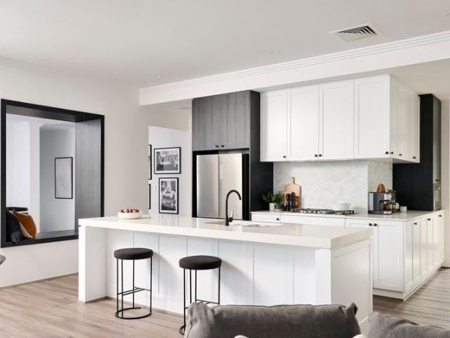 Cottage for sale in Beckenham, Western Australia