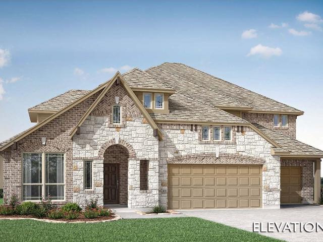House for sale in Bedford, Texas