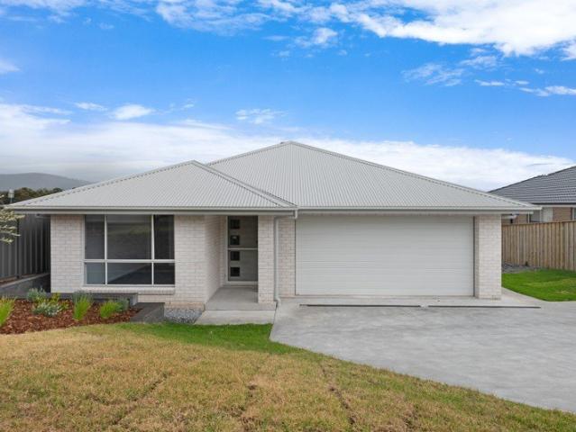 House for rent in Bellbird, Cessnock City Council