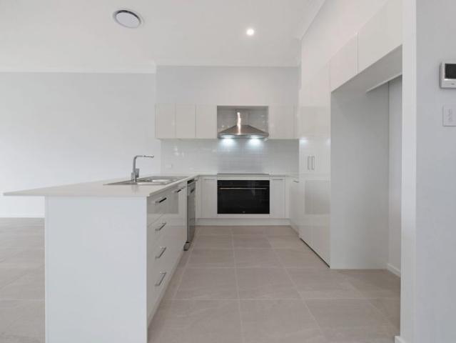 House for rent in New South Wales
