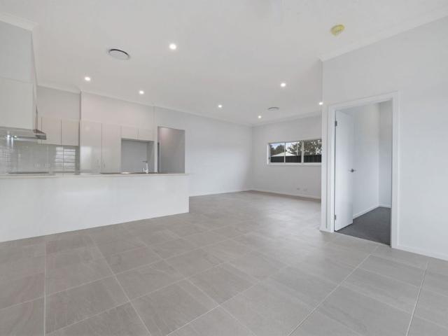Apartment for rent in New South Wales