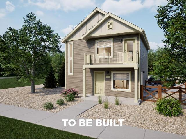 House for sale in Bennett, Colorado