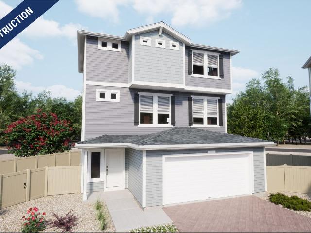 House for sale in Bennett, Colorado