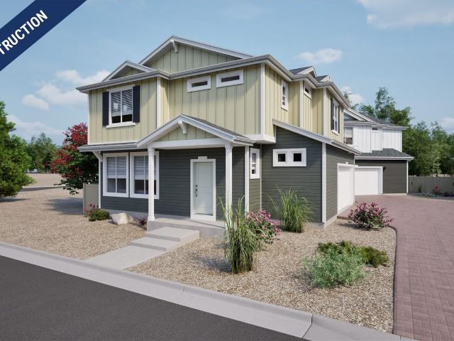 House for sale in Bennett, Colorado