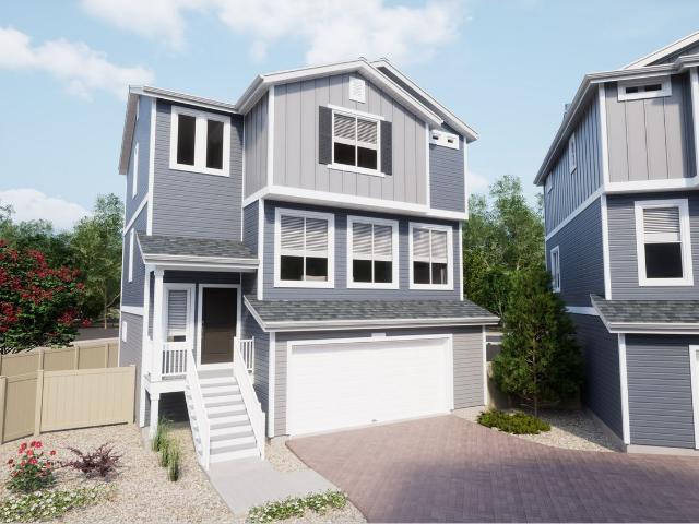 House for sale in Bennett, Colorado