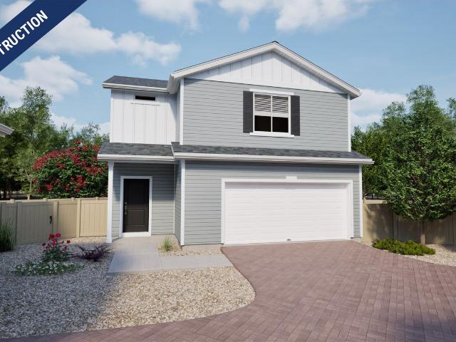House for sale in Bennett, Colorado