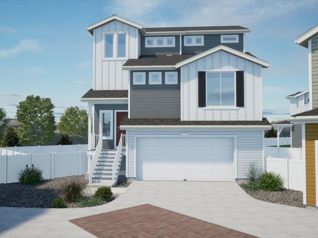 House for sale in Bennett, Colorado