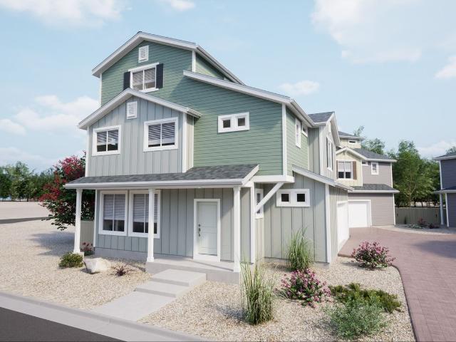 House for sale in Bennett, Colorado