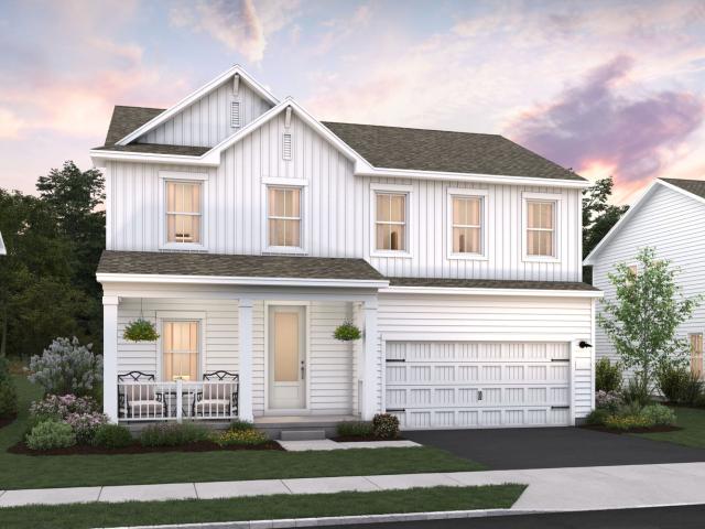 House for sale in Berlin, New Jersey