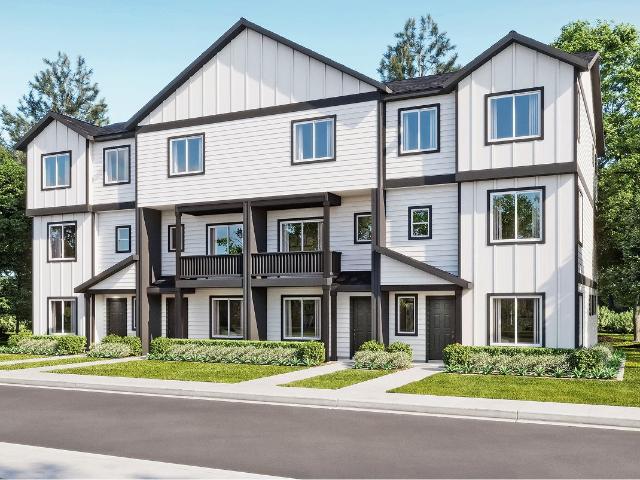 House for sale in Black Diamond, Washington