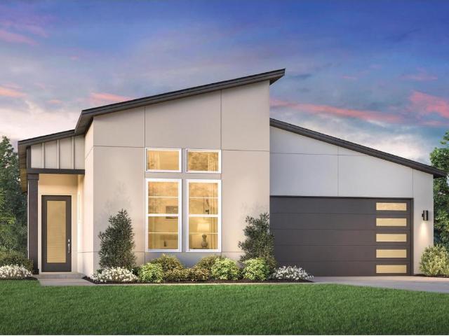 House for sale in Black Diamond, Washington