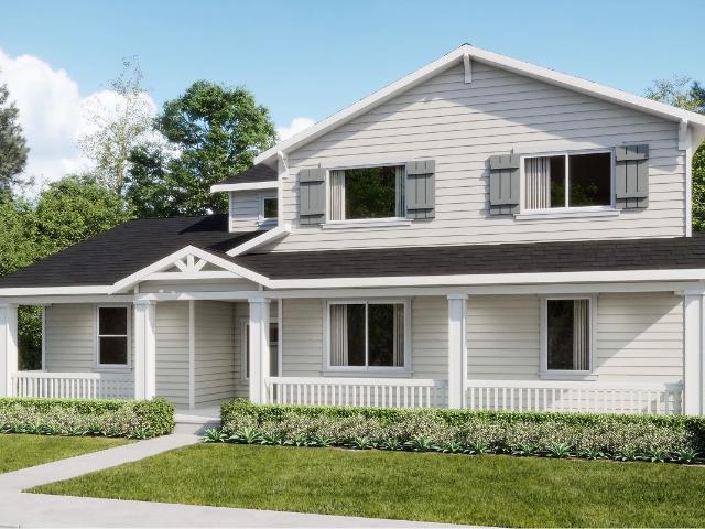 House for sale in Black Diamond, Washington