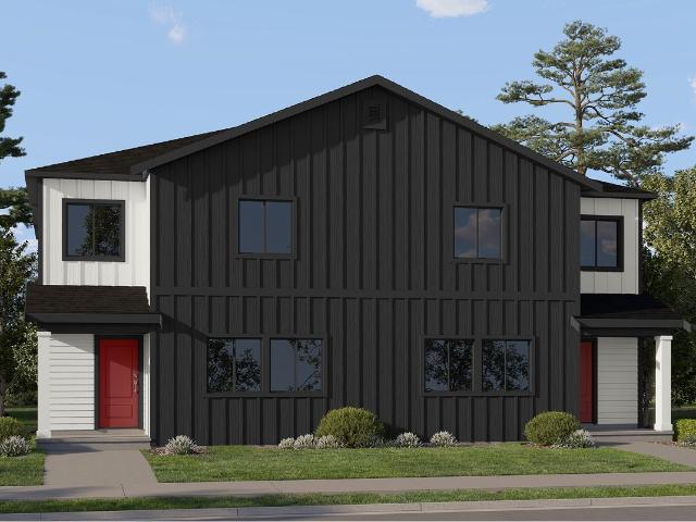 House for sale in Black Diamond, Washington