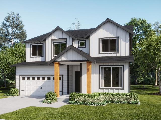 House for sale in Black Diamond, Washington