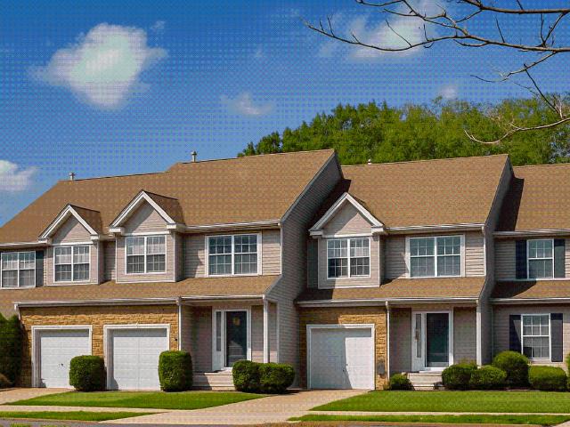 House for sale in Turnersville, New Jersey