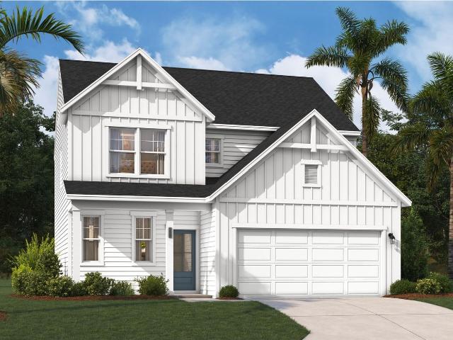 House for sale in Blythewood, South Carolina