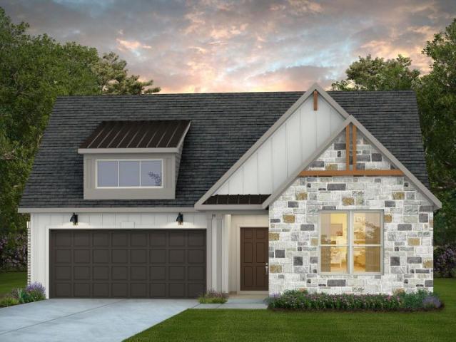 House for sale in Kendall, Texas