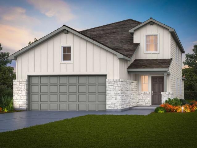 House for sale in Kendall, Texas