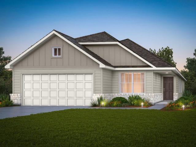 House for sale in Boerne