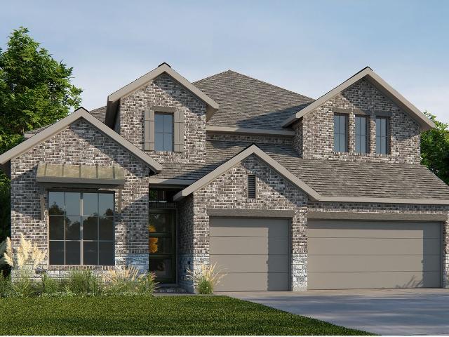 House for sale in Boerne