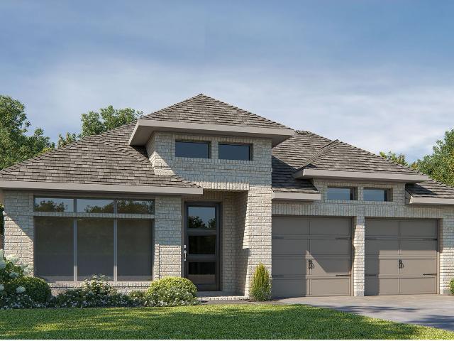 House for sale in Boerne