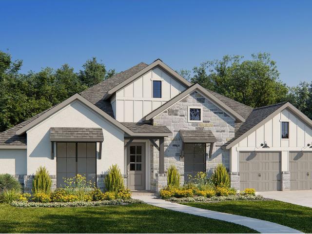 House for sale in Boerne