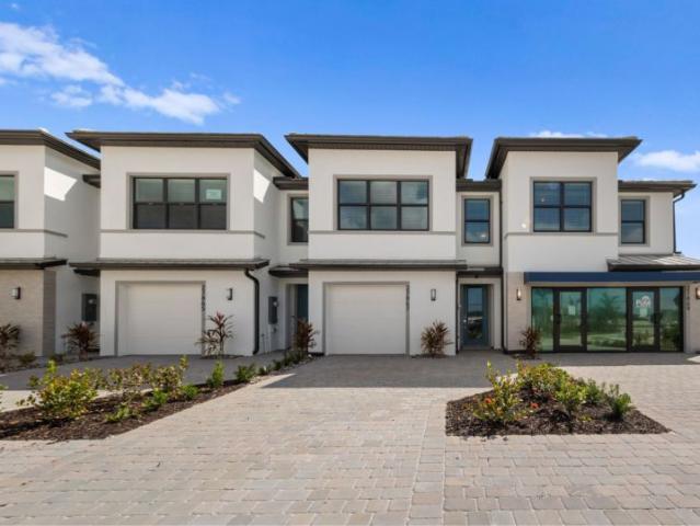 House for sale in Bonita Springs, Florida