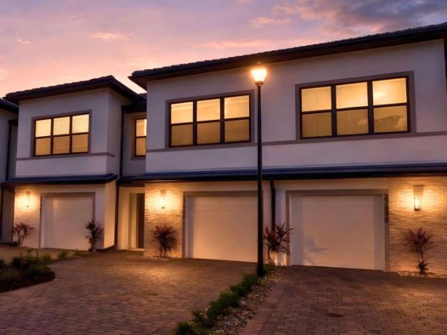 House for sale in Bonita Springs, Florida