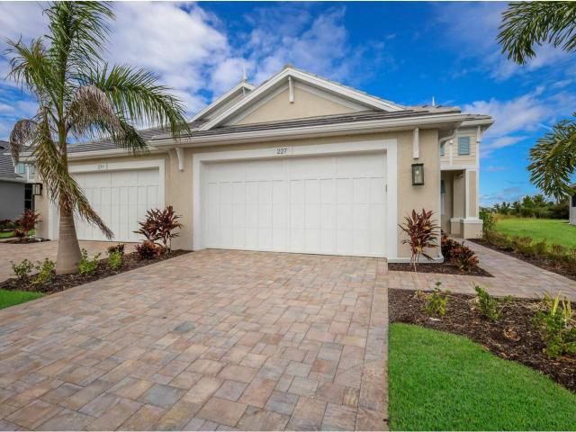 House for sale in Florida