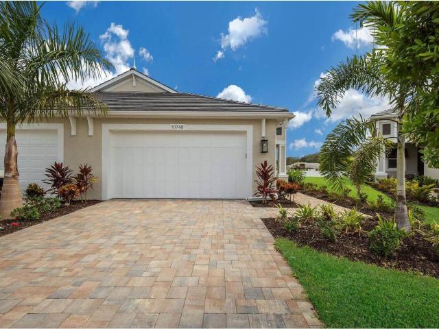 House for sale in Florida