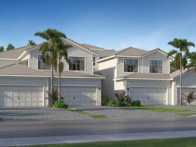 House for sale in Bayshore Gardens, Florida