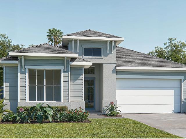 House for sale in Florida
