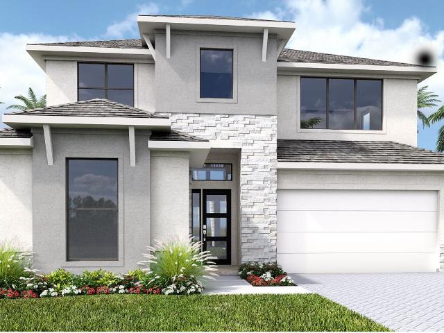 House for sale in Florida
