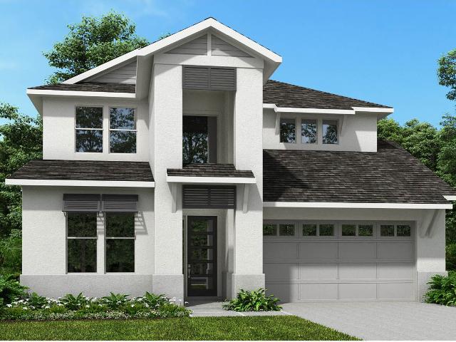 House for sale in Florida