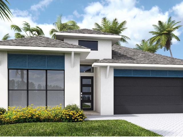 House for sale in Florida