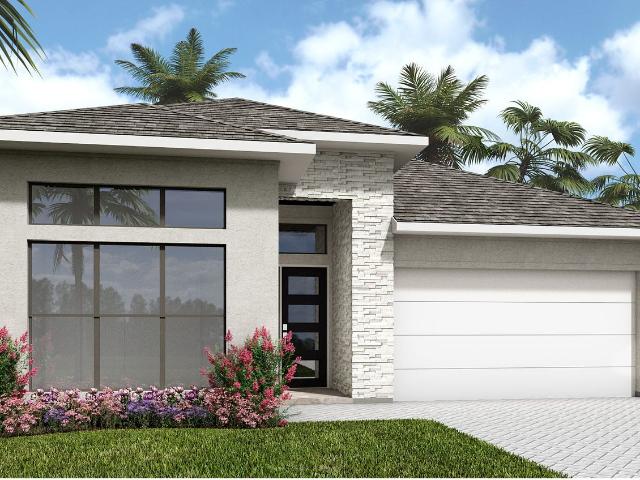 House for sale in Florida