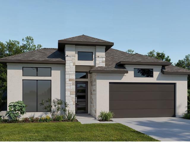 House for sale in Florida