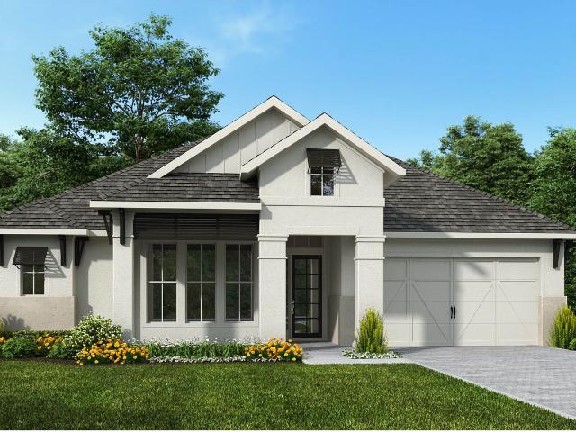 House for sale in Florida